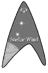 [STELLAR WIND LOGO]