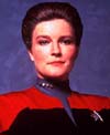 janeway.jpg (5993 bytes)