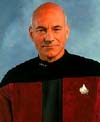 picard.jpg (5567 bytes)