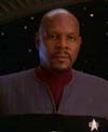 sisko.jpg (4499 bytes)