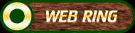 Web Ring