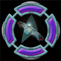 USS Stormbringer, Region 4