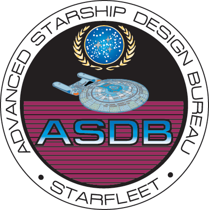 [ASDB/SDAC Logo]