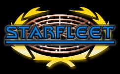 [STARFLEET International Logo]