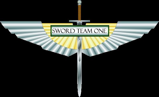 SWORD Team One